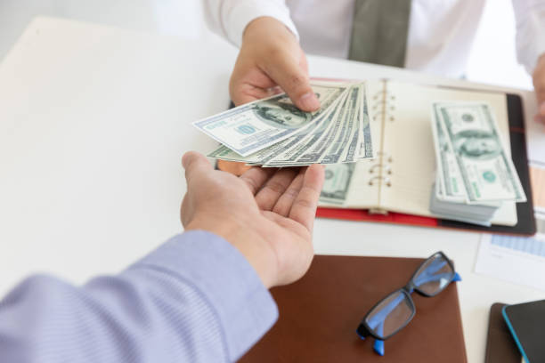 Best Home Equity Lines of Credit (HELOC)  in Sultana, CA
