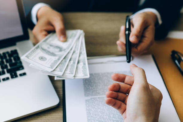 Best Student Loans  in Sultana, CA