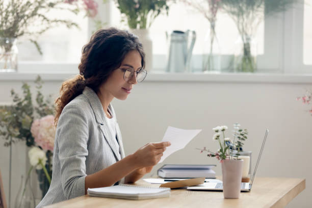 Best Student Loans  in Sultana, CA