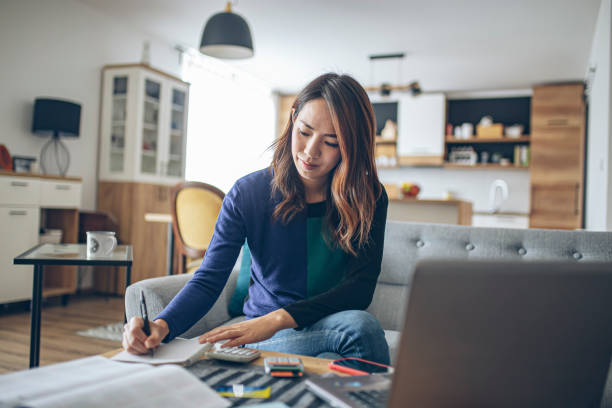 Best Personal Loans  in Sultana, CA