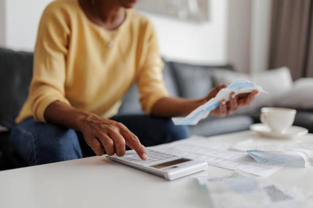 Best Reverse Mortgages  in Sultana, CA