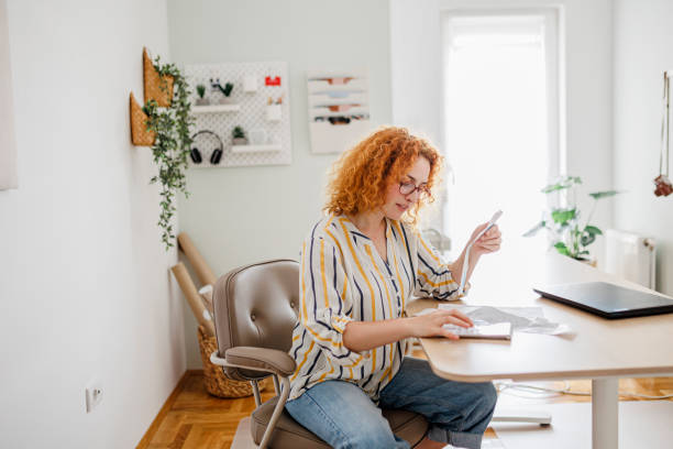 Best Credit Repair Services  in Sultana, CA