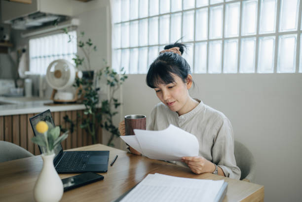Best Financial Counseling and Guidance  in Sultana, CA