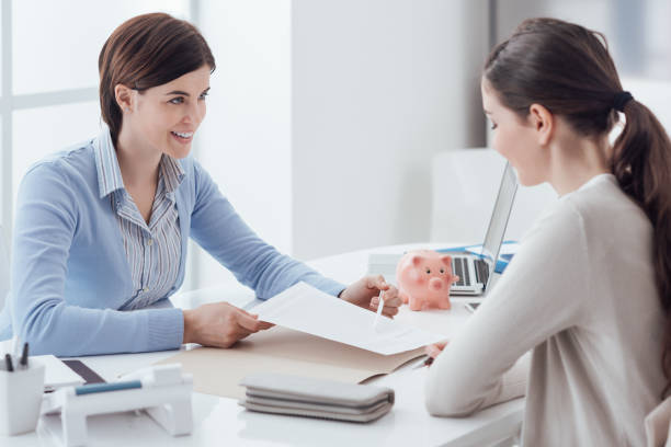 Best Loan Documentation Assistance  in Sultana, CA